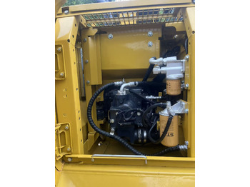 Locação de KOMATSU PC130 [ Copy ] KOMATSU PC130 [ Copy ]: foto 5