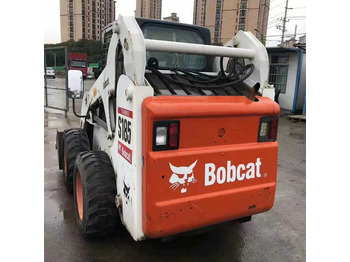 : foto do cabeçalho