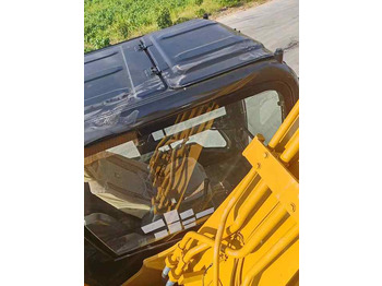 Escavadora de rastos Used Digger Cat 315d Construction Machinery Construction Digger Used Cat 315d Cheap Excavator [ Copy ] [ Copy ] [ Copy ] [ Copy ]: foto 4