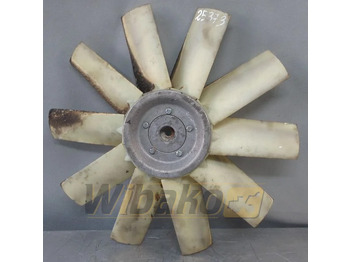 Ventilador