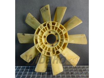 Ventilador