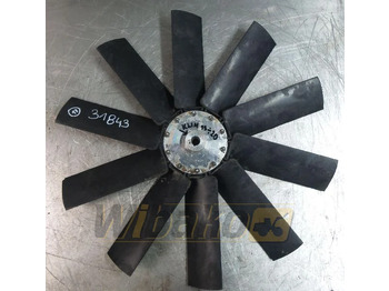 Ventilador