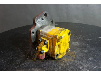 : foto do cabeçalho