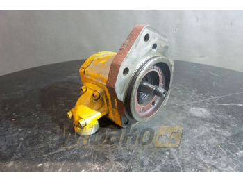 Bomba hidráulica de Máquina de construção Bosch 0510515007: foto 2