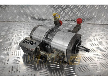 : foto do cabeçalho