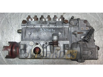 Bomba de combustivel BOSCH