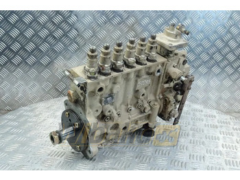 Bomba de combustivel BOSCH