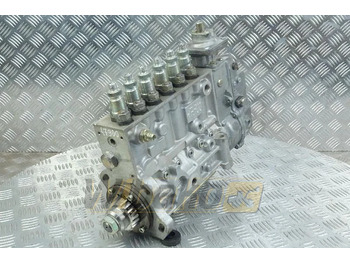 Bomba de combustivel BOSCH