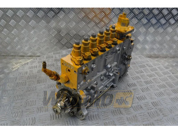 Bomba de combustivel BOSCH