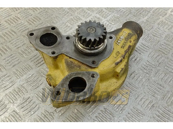 Bomba de água CATERPILLAR