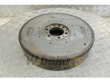 Volante do motor CATERPILLAR