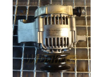 : foto do cabeçalho