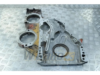 Árvore de cames CATERPILLAR