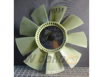 : foto do cabeçalho