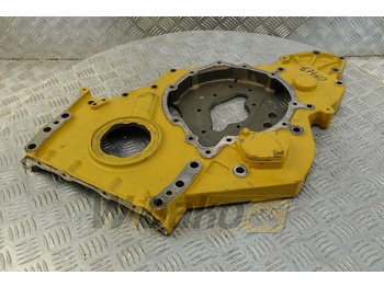 : foto do cabeçalho