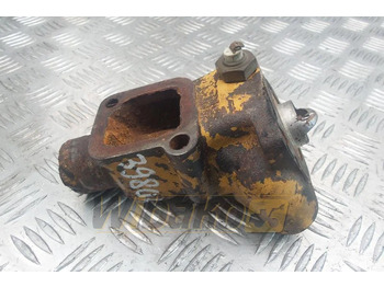 Termóstato CATERPILLAR