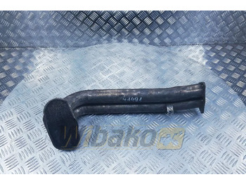 Cárter de óleo CATERPILLAR