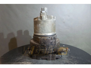 : foto do cabeçalho