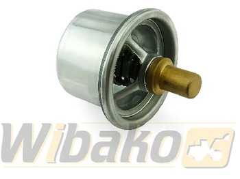 : foto do cabeçalho