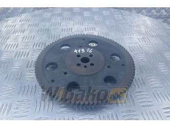 Árvore de cames CATERPILLAR