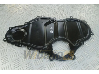 Árvore de cames CATERPILLAR