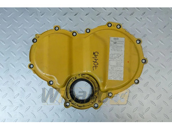 Árvore de cames CATERPILLAR