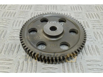 Motor e peças CATERPILLAR