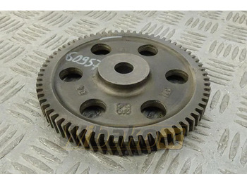 Motor e peças CATERPILLAR