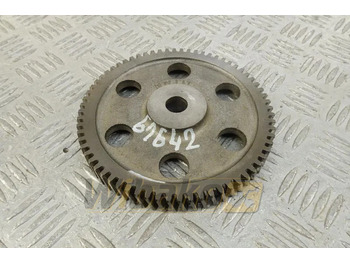 Motor e peças CATERPILLAR