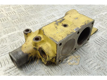 Termóstato CATERPILLAR