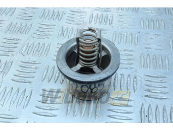 Termóstato CATERPILLAR