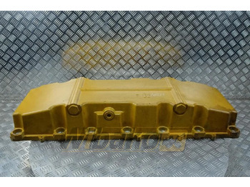 Cárter de óleo CATERPILLAR