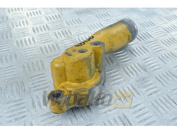 : foto do cabeçalho