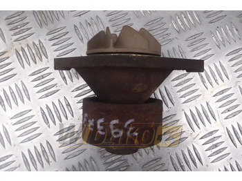 Bomba de água CUMMINS