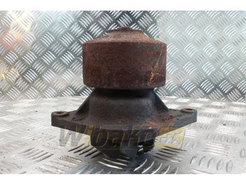 Bomba de água CUMMINS