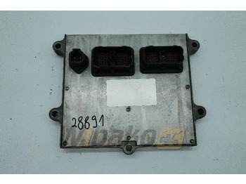 Centralina electrónica CUMMINS
