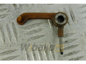 Piston/ Anel/ Buch CUMMINS