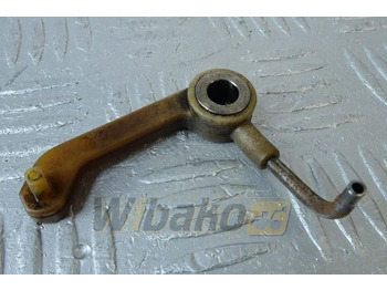 Piston/ Anel/ Buch CUMMINS