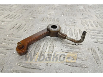 Piston/ Anel/ Buch CUMMINS