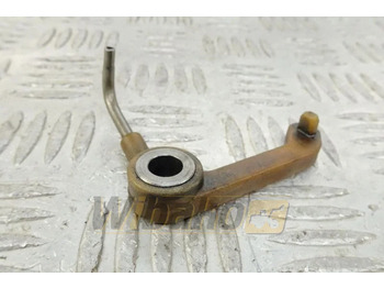 Piston/ Anel/ Buch CUMMINS