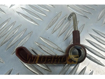 Piston/ Anel/ Buch CUMMINS