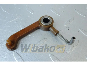 Piston/ Anel/ Buch CUMMINS