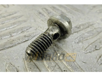 Piston/ Anel/ Buch CUMMINS