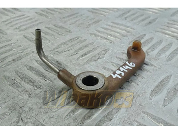 Piston/ Anel/ Buch CUMMINS