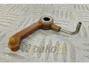 : foto do cabeçalho