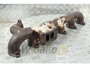 : foto do cabeçalho