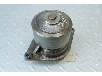 Bomba de água CUMMINS