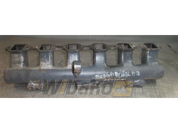 : foto do cabeçalho