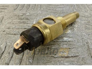 : foto do cabeçalho