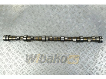 Árvore de cames DEUTZ